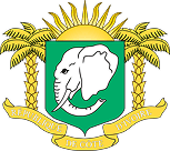 Plateforme officielle