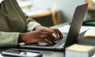 Traitement accéléré